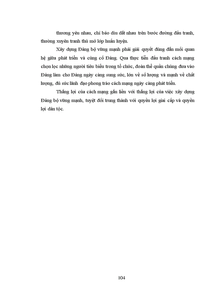 image for page Đảng bộ tỉnh mỹ tho lãnh đạo quân dân tiến công và nổi dậy giải phóng toàn tỉnh từ 1973 đến 1975