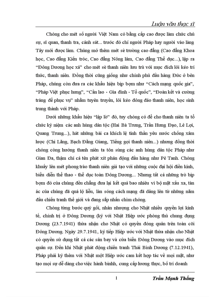 image for page Hoạt động xây dựng Đảng của Chủ tịch Hồ Chí Minh thời kỳ 1939 1945