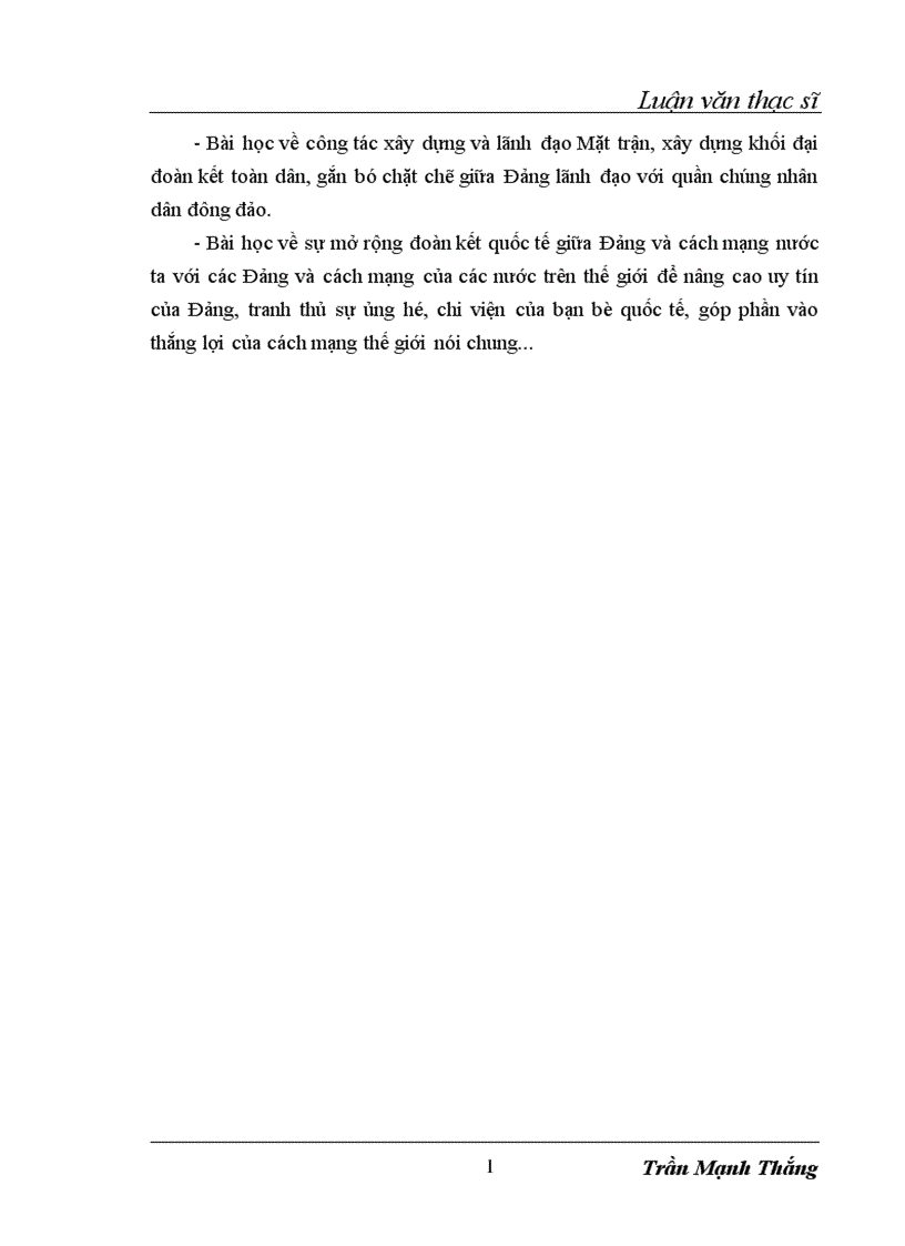 image for page Hoạt động xây dựng Đảng của Chủ tịch Hồ Chí Minh thời kỳ 1939 1945