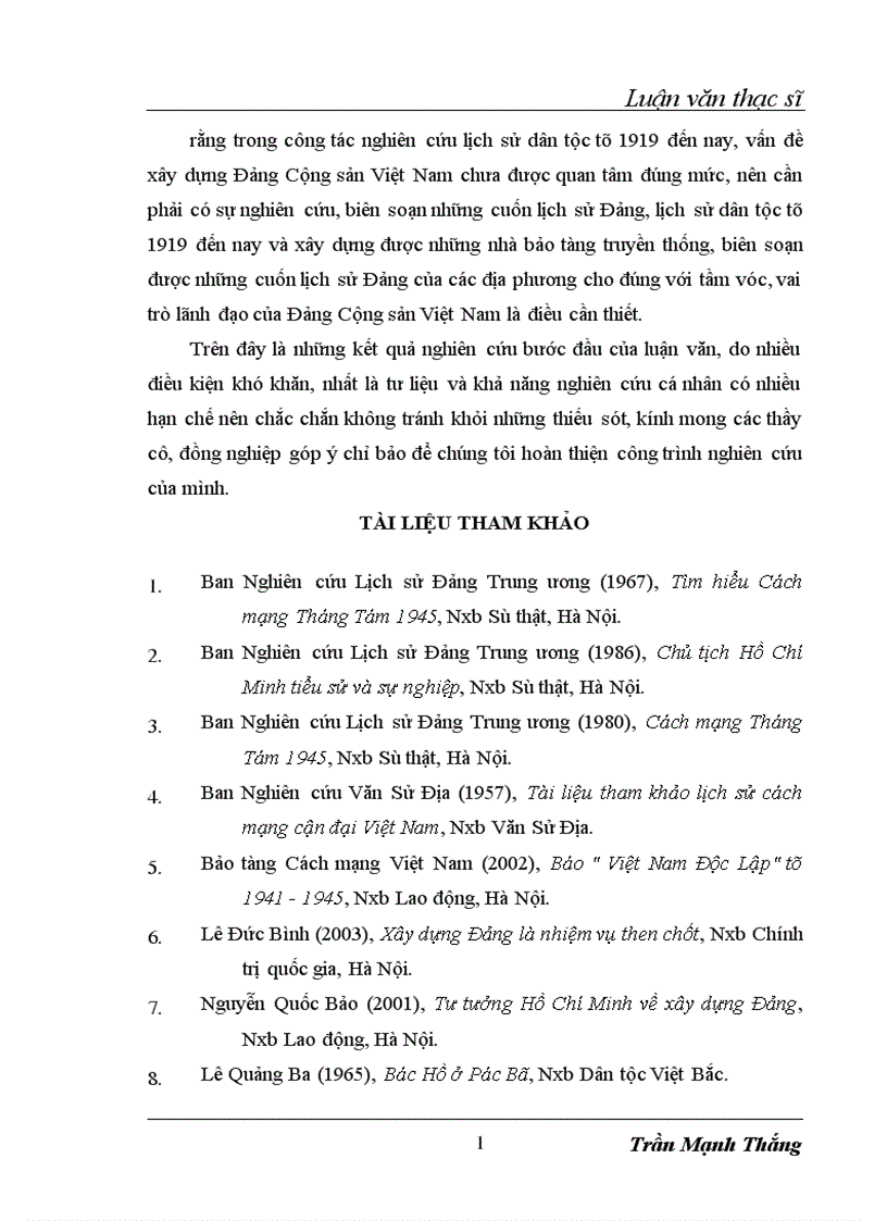 image for page Hoạt động xây dựng Đảng của Chủ tịch Hồ Chí Minh thời kỳ 1939 1945