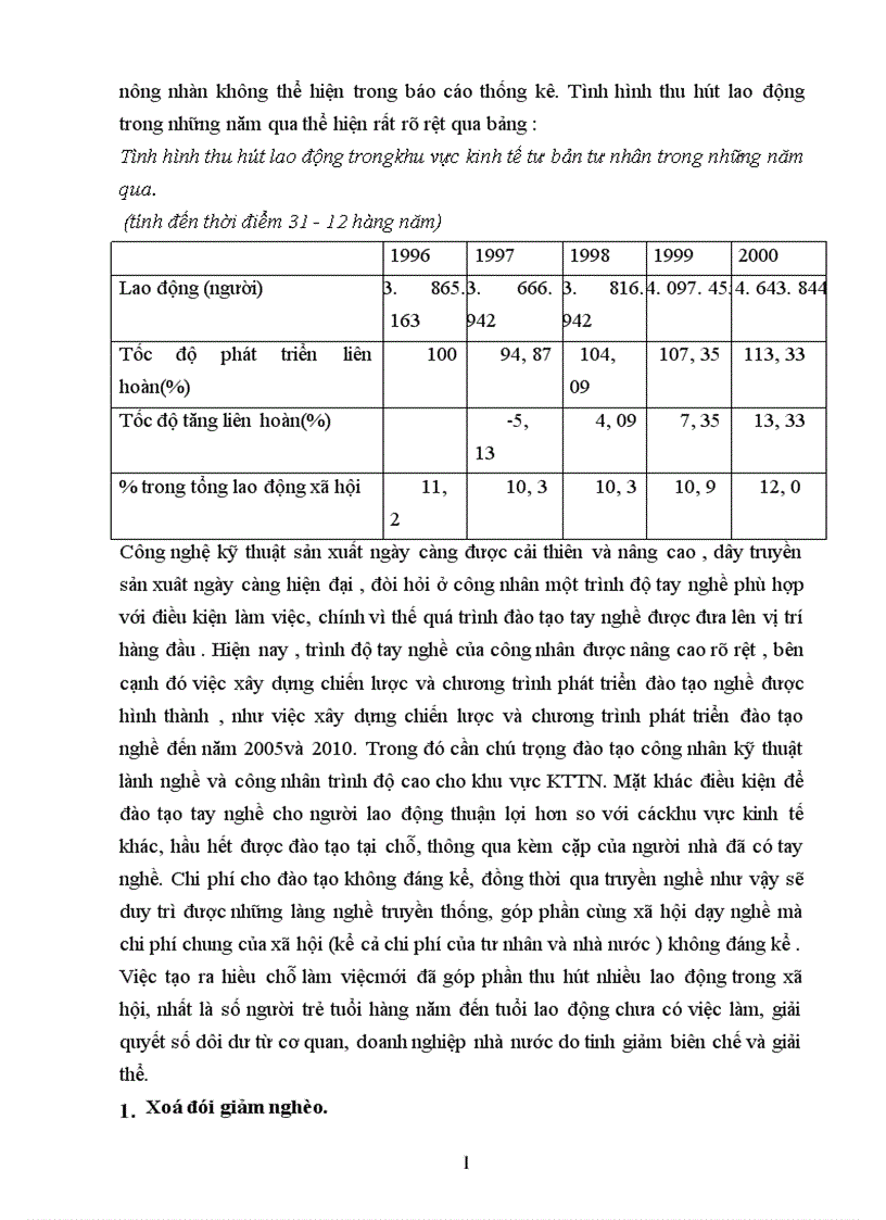 image for page Thực trạng và giải pháp kinh tế tư bản tư nhân ở nước ta hiện nay 1