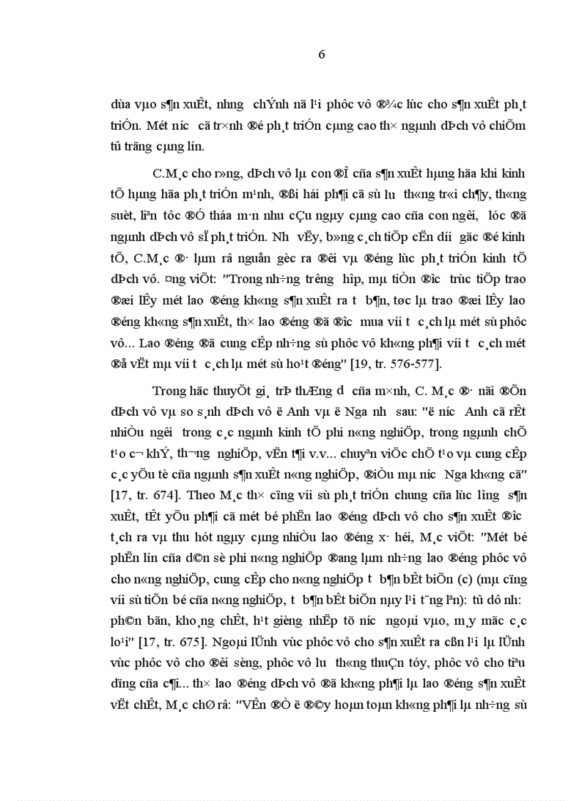 image for page Kinh tế dịch vụ trong cơ cấu kinh tế của tỉnh Bà Rịa Vũng Tàu hiện nay