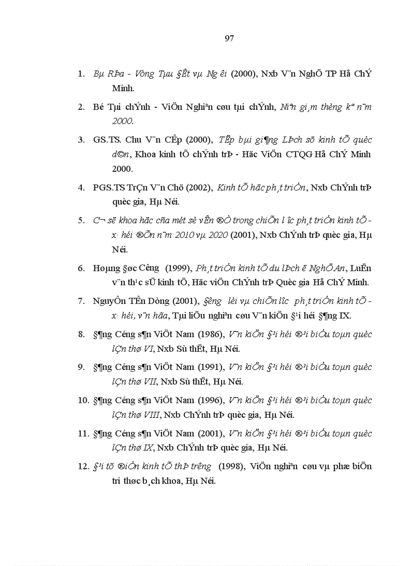 image for page Kinh tế dịch vụ trong cơ cấu kinh tế của tỉnh Bà Rịa Vũng Tàu hiện nay