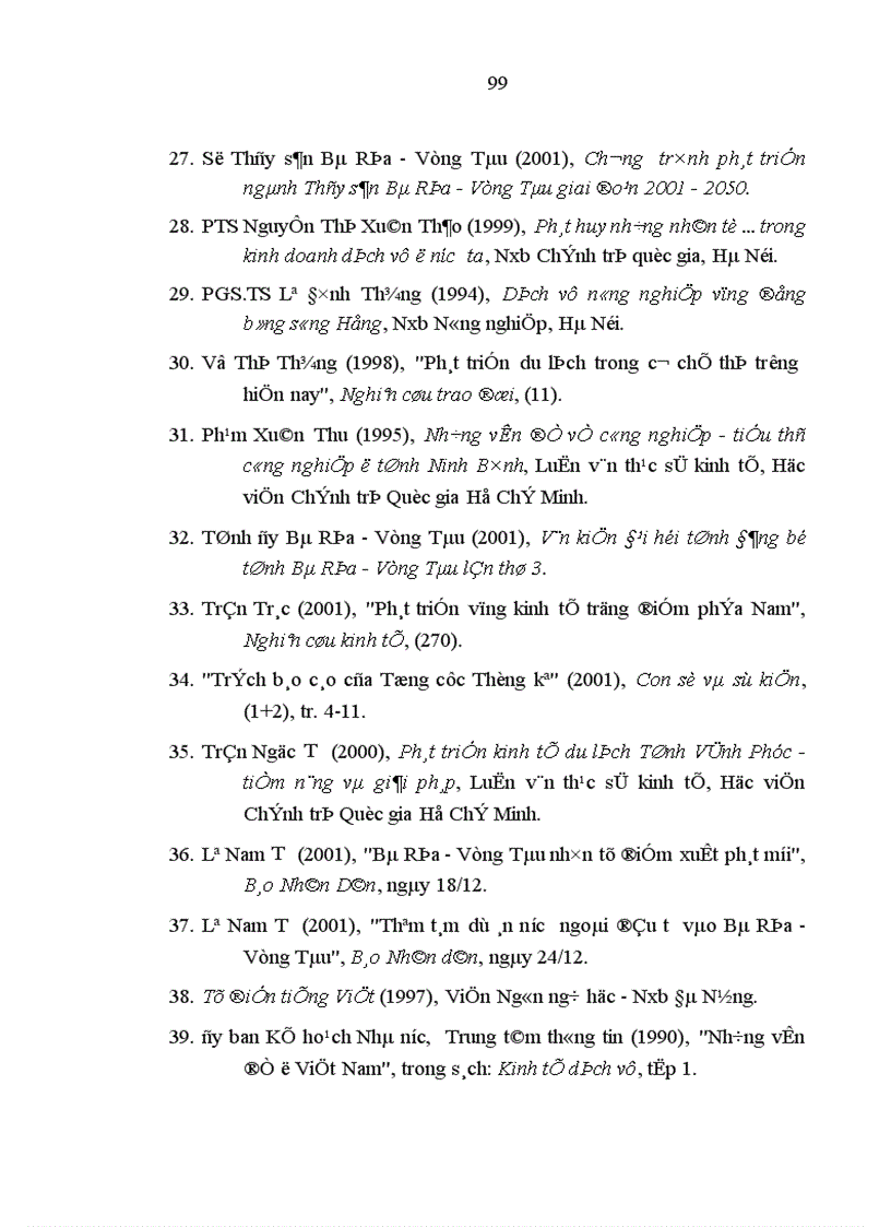 image for page Kinh tế dịch vụ trong cơ cấu kinh tế của tỉnh Bà Rịa Vũng Tàu hiện nay