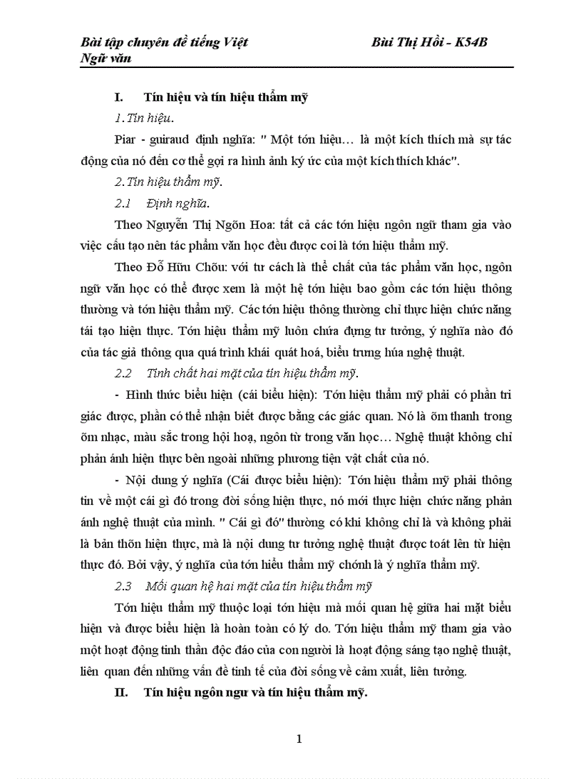 image for page nghiên cứu tín hiệu thẩm mỹ mưa trong tập Lưu Quang Vũ thơ và đời