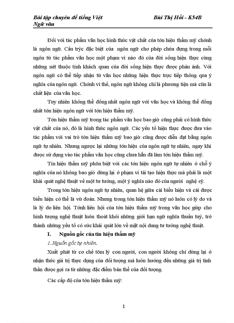 image for page nghiên cứu tín hiệu thẩm mỹ mưa trong tập Lưu Quang Vũ thơ và đời