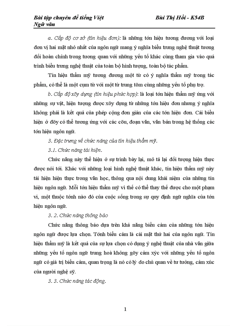 image for page nghiên cứu tín hiệu thẩm mỹ mưa trong tập Lưu Quang Vũ thơ và đời