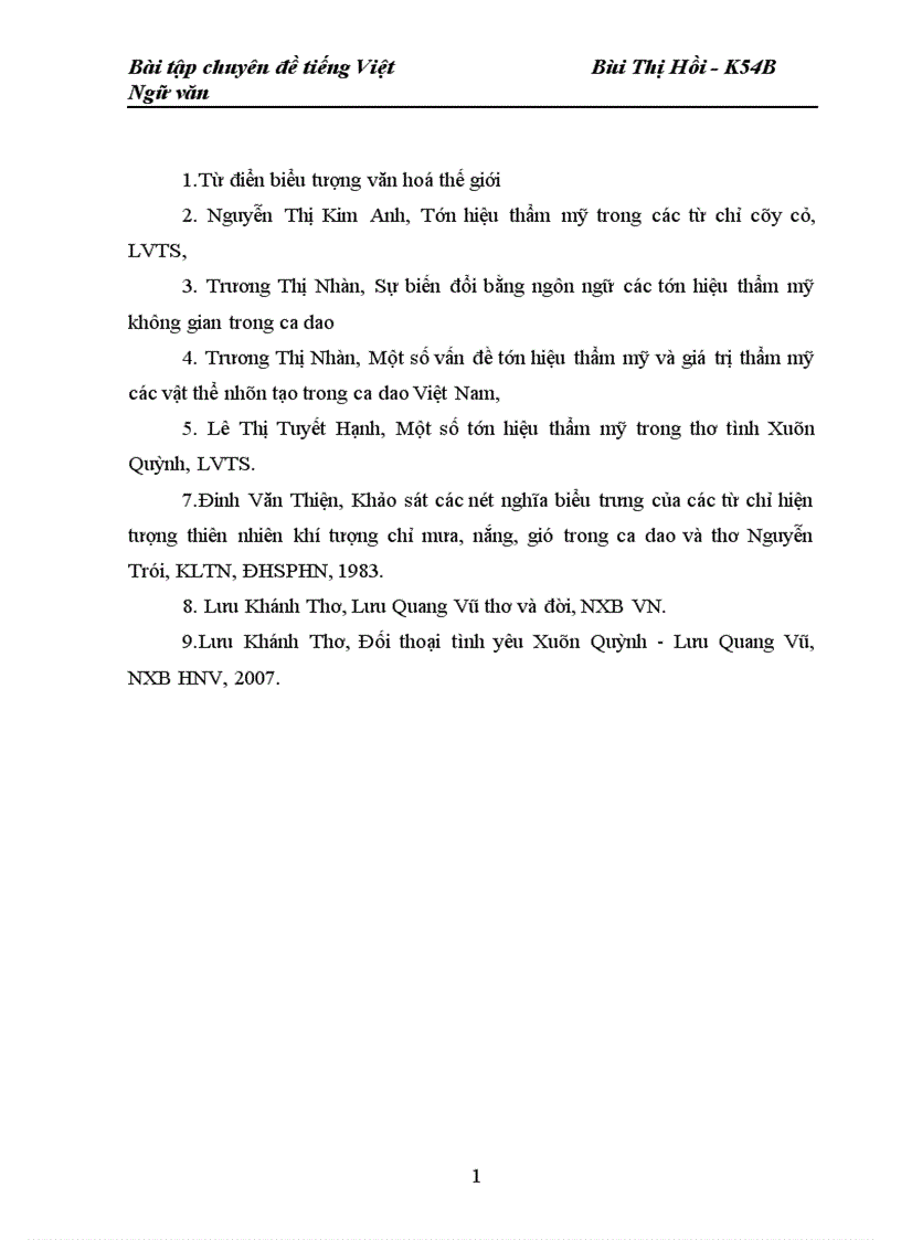 image for page nghiên cứu tín hiệu thẩm mỹ mưa trong tập Lưu Quang Vũ thơ và đời