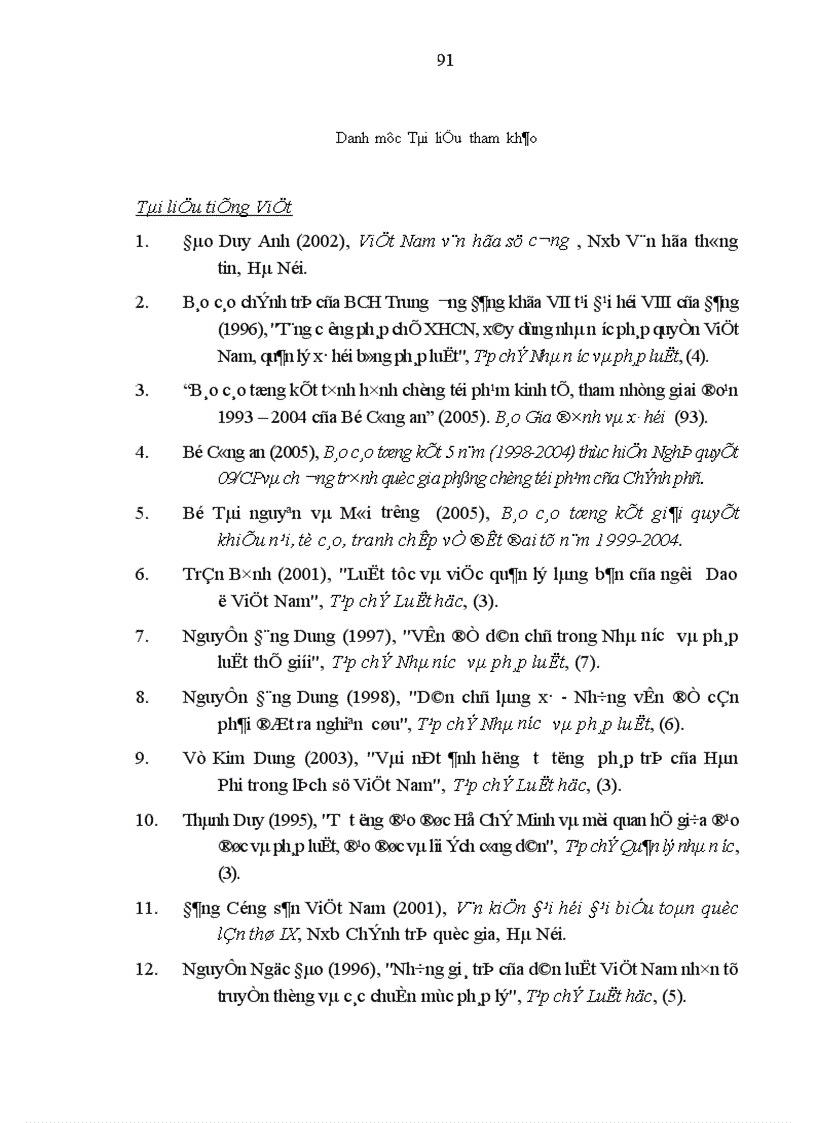 image for page Văn hoá pháp lý và xây dựng văn hoá pháp lý ở Việt Nam hiện nay 1