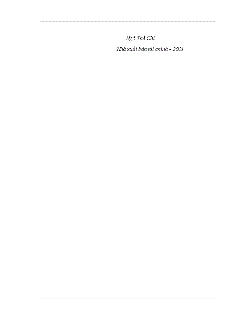 image for page Lợi nhuận và các phương hướng biện pháp phấn đấu tăng lợi nhuận ở Công ty Lắp máy điện nước