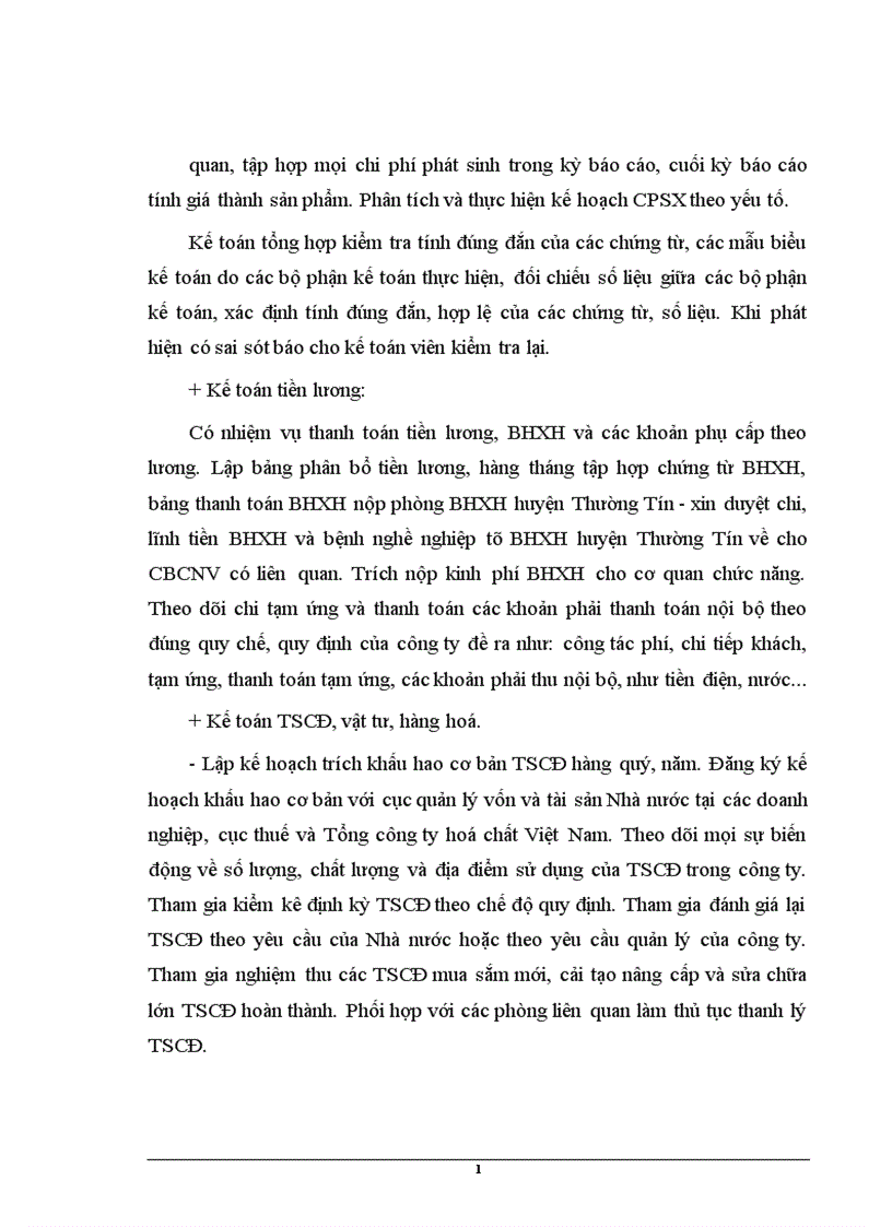 image for page Hoàn thiện hạch toán chi phí sản xuất và tính giá thành sản phẩm tại Công ty cổ phần que hàn điện Việt Đức 1