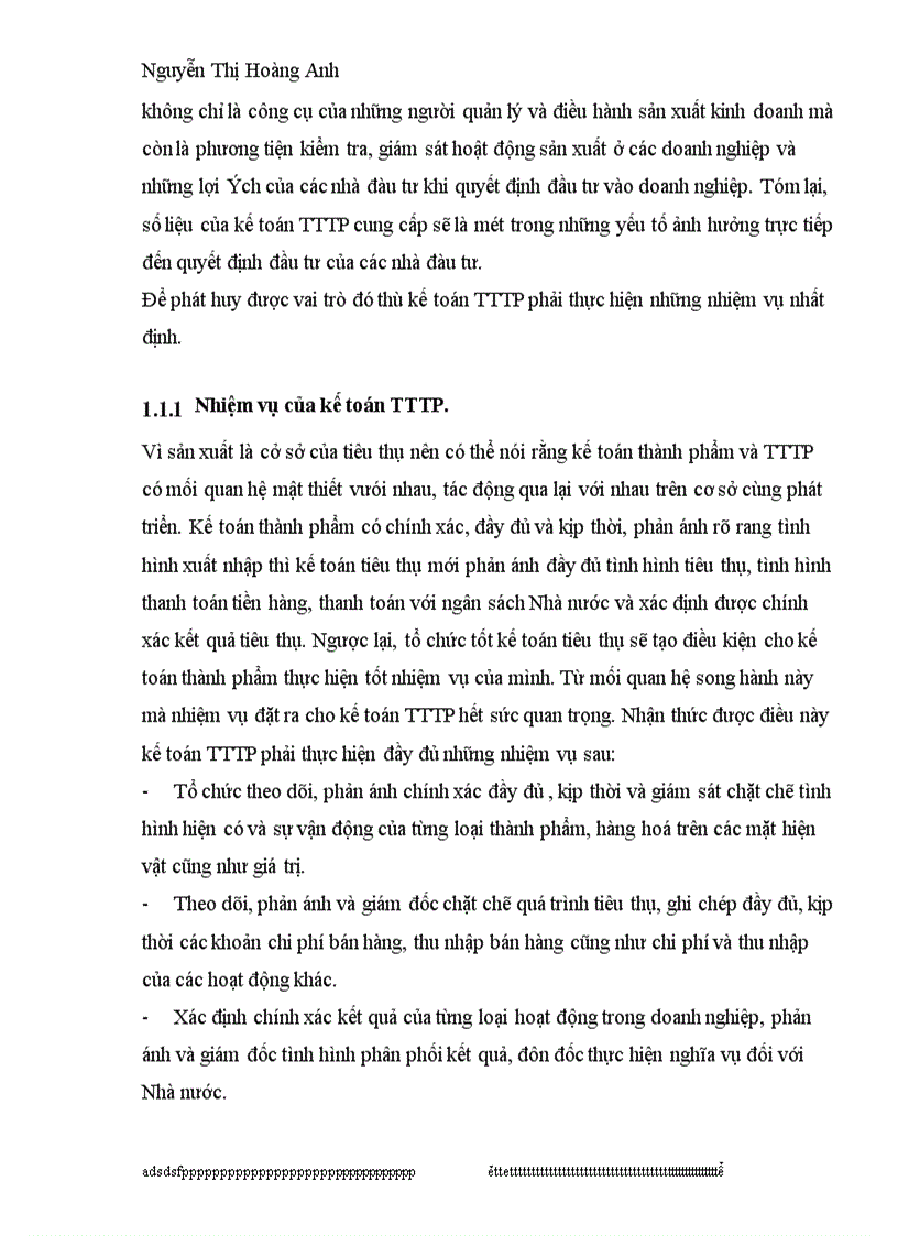 image for page Thực trạng tổ chức công tác kế toán tiêu thụ thành phẩm ở công ty Bê tông xây dựng hà nội