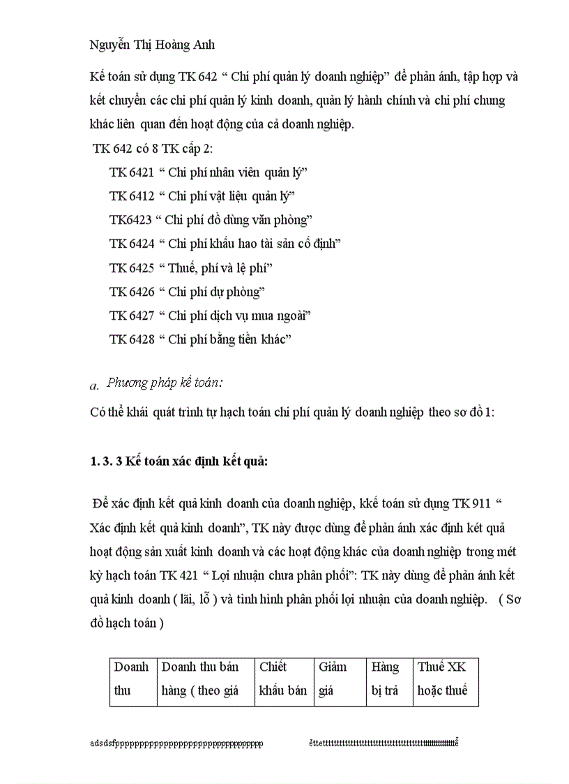 image for page Thực trạng tổ chức công tác kế toán tiêu thụ thành phẩm ở công ty Bê tông xây dựng hà nội
