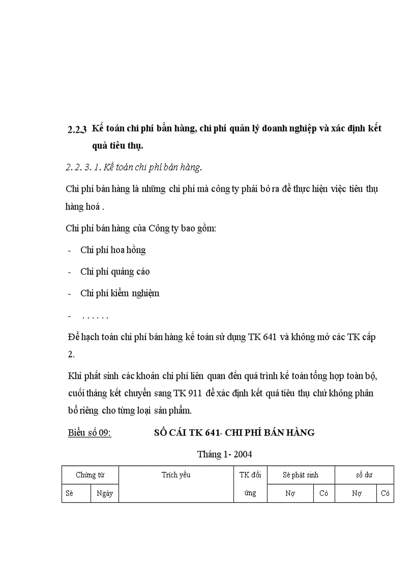 image for page Thực trạng tổ chức công tác kế toán tiêu thụ thành phẩm ở công ty Bê tông xây dựng hà nội