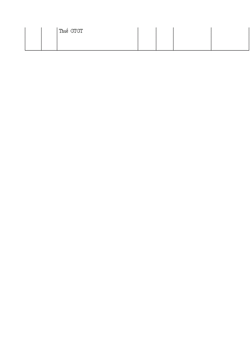 image for page Thực trạng tổ chức công tác kế toán tiêu thụ thành phẩm ở công ty Bê tông xây dựng hà nội