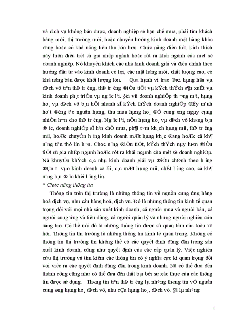 image for page Giải pháp phát triển thị trường tiêu thụ sản phẩm tại công ty giầy Thượng Đình Hà Nội 1