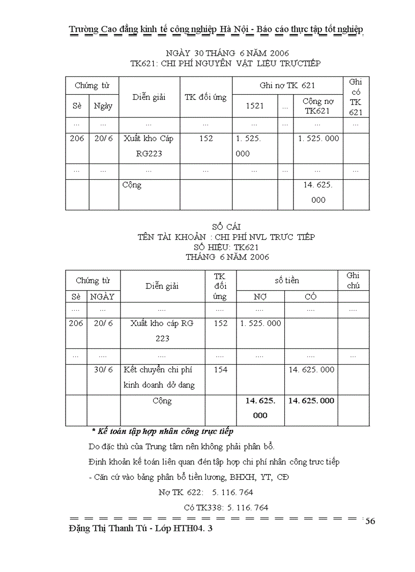 image for page thực tập tốt nghiệp
