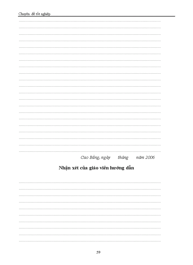 image for page Tổ chức kế toán chi phí sản xuất và tính giá thành sản phẩm 1