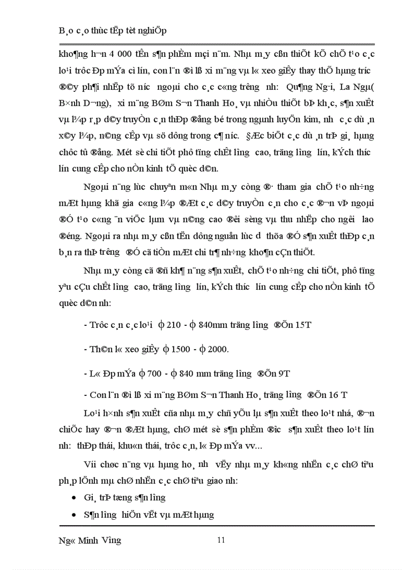 image for page Công tác kế toán của NM CKGT 1