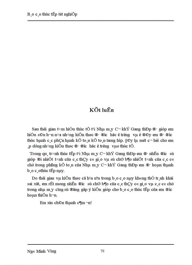 image for page Công tác kế toán của NM CKGT 1