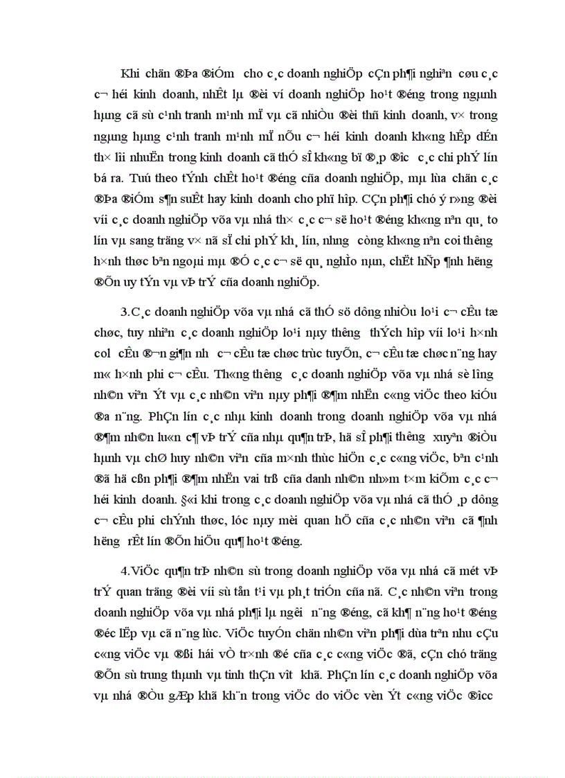 image for page Phát triển doanh nghiệp vừa và nhỏ trong nền kinh tế thị trướng ở Việt Nam 1