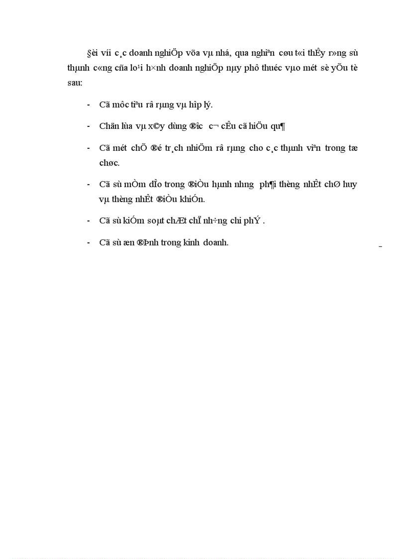 image for page Phát triển doanh nghiệp vừa và nhỏ trong nền kinh tế thị trướng ở Việt Nam 1