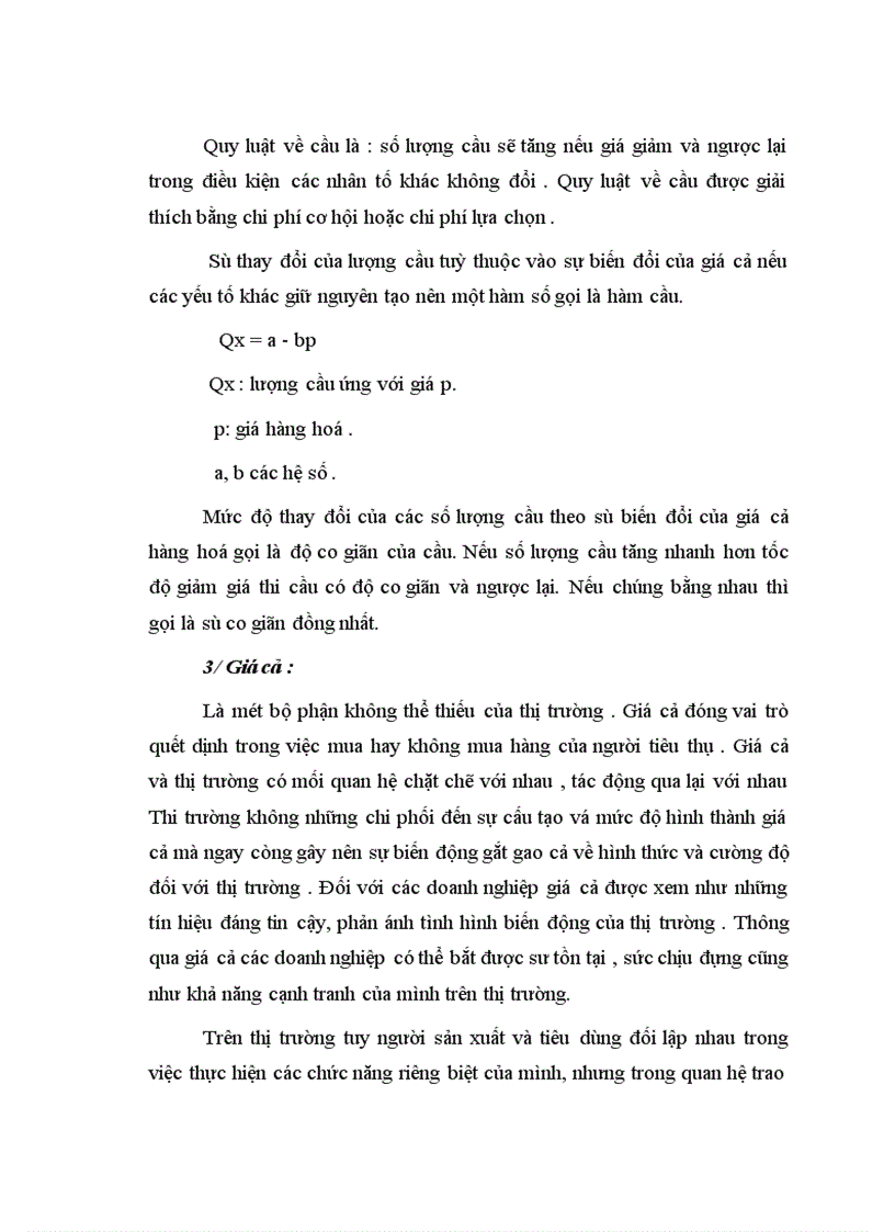 image for page Nghiên cứu thị trường với sự phát triển của doanh nghiệp Việt Nam 1