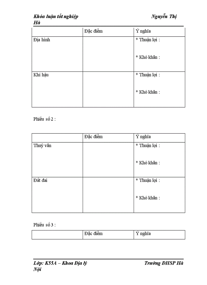 image for page Ứng dụng công nghệ thông tin trong dạy học Địa lí địa phương tỉnh Hải Dương 1
