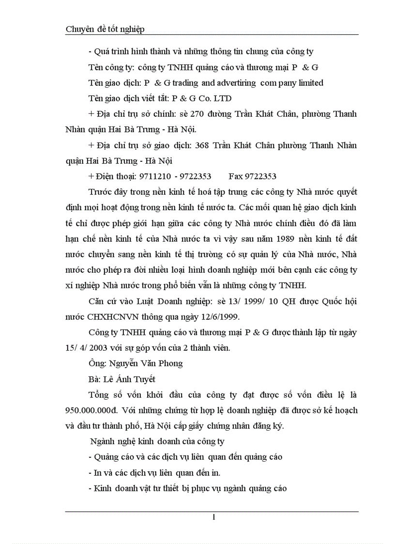 image for page Chi phí sản xuất và tính giá thành sản phẩm 1