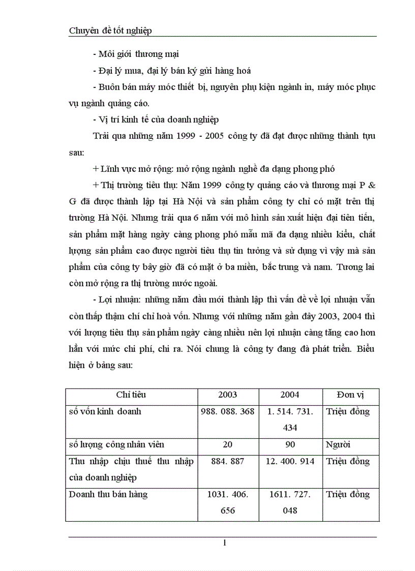 image for page Chi phí sản xuất và tính giá thành sản phẩm 1