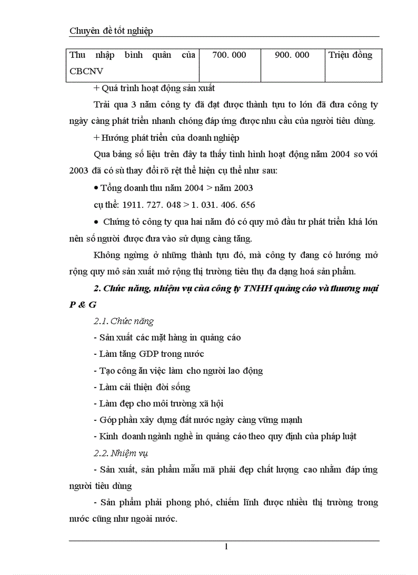 image for page Chi phí sản xuất và tính giá thành sản phẩm 1