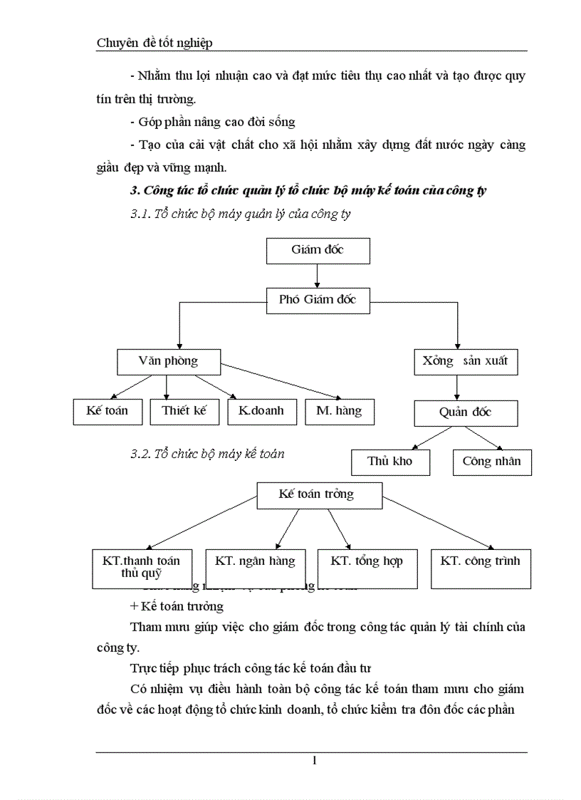 image for page Chi phí sản xuất và tính giá thành sản phẩm 1