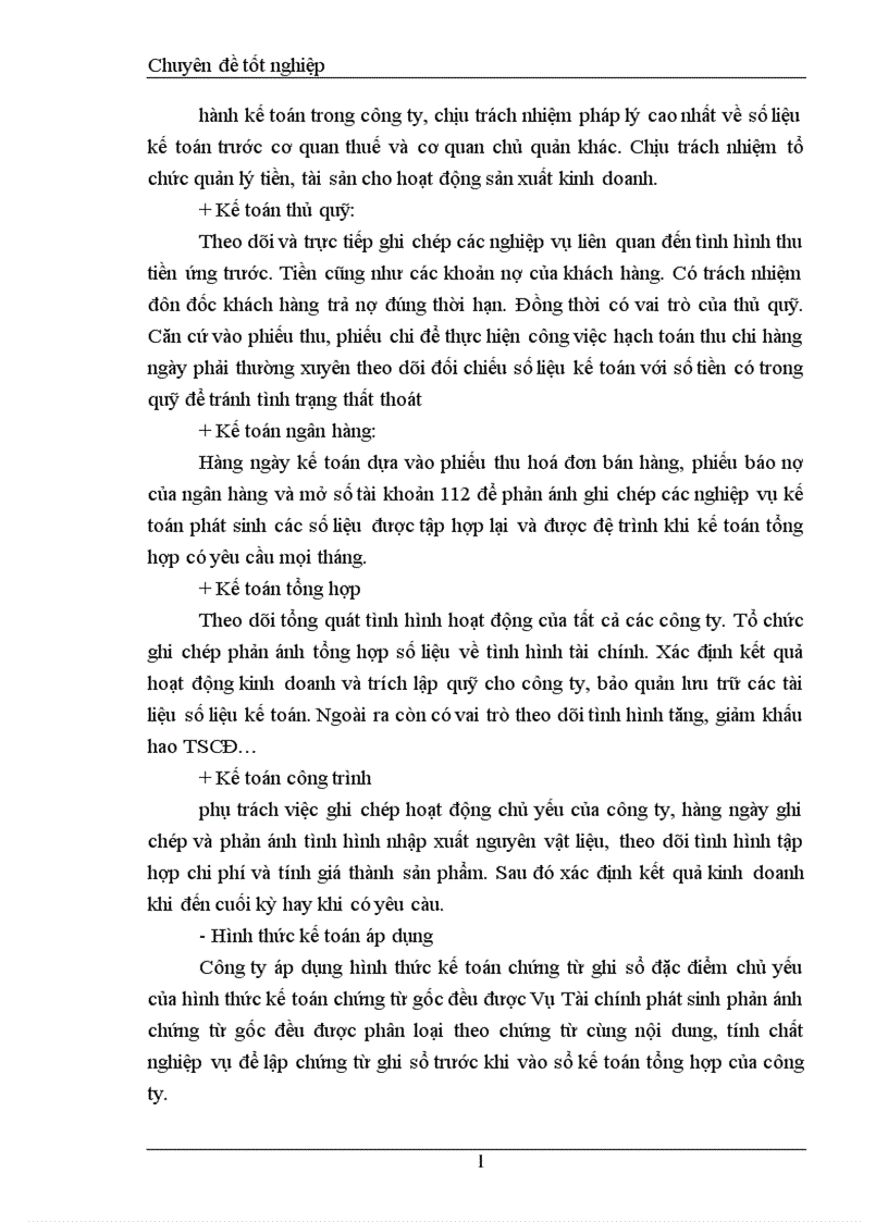 image for page Chi phí sản xuất và tính giá thành sản phẩm 1