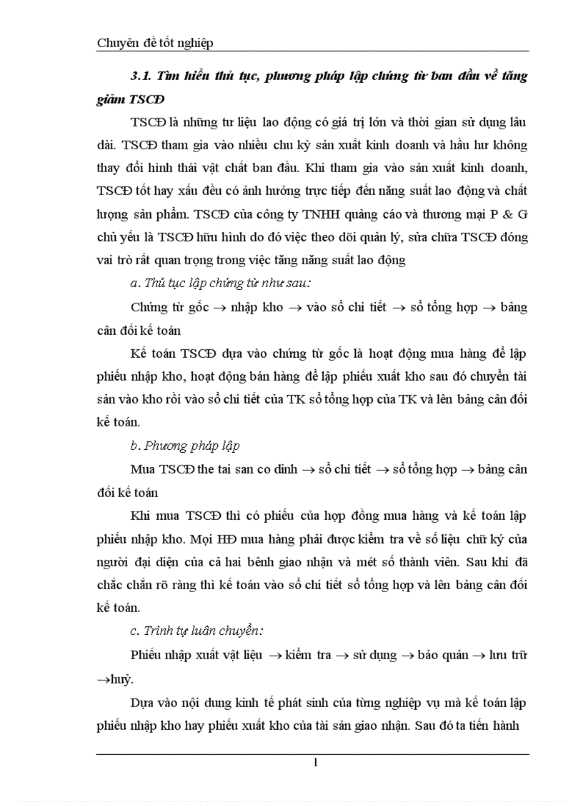 image for page Chi phí sản xuất và tính giá thành sản phẩm 1