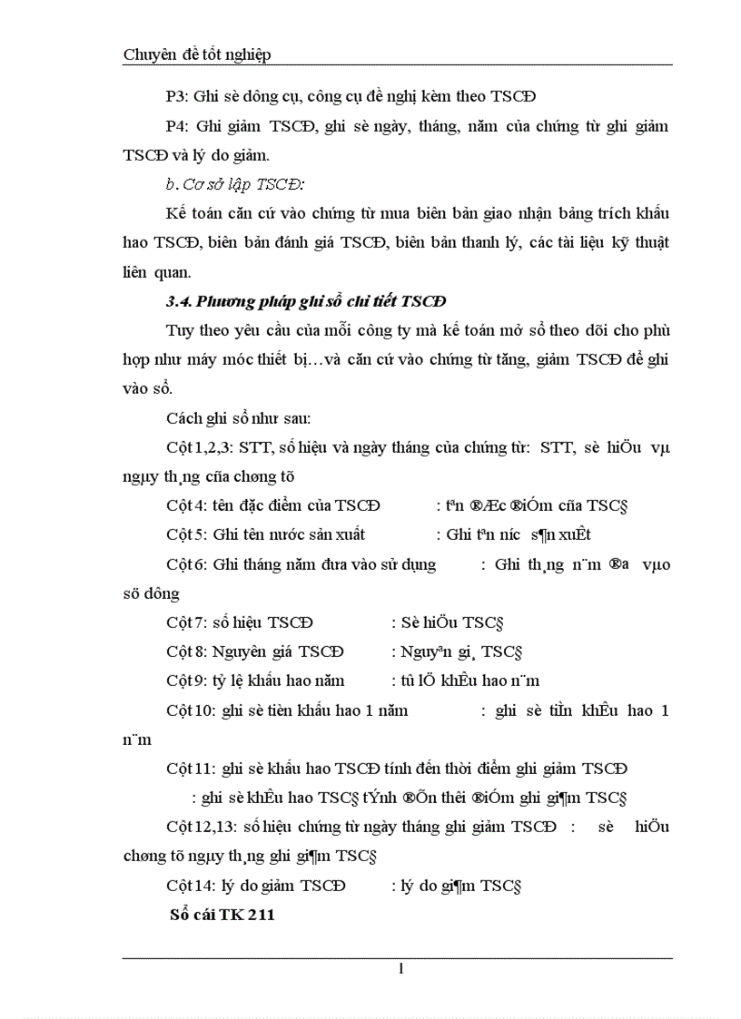 image for page Chi phí sản xuất và tính giá thành sản phẩm 1