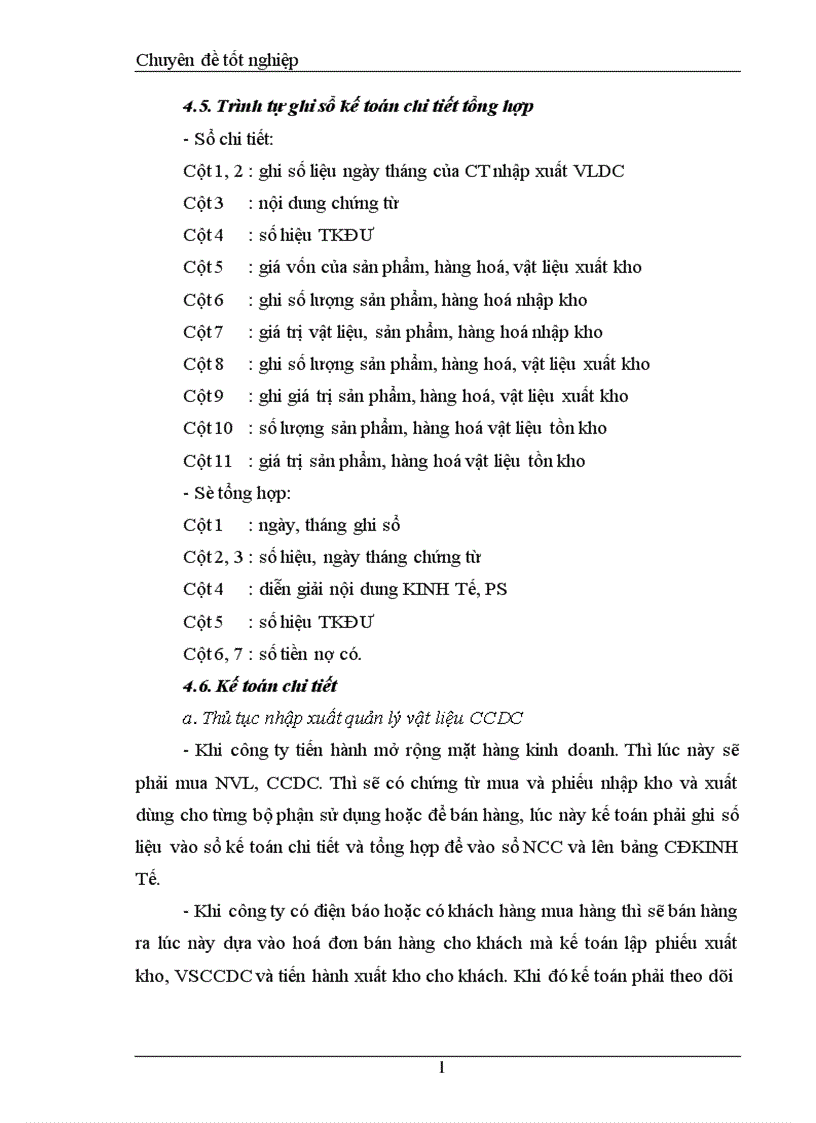 image for page Chi phí sản xuất và tính giá thành sản phẩm 1