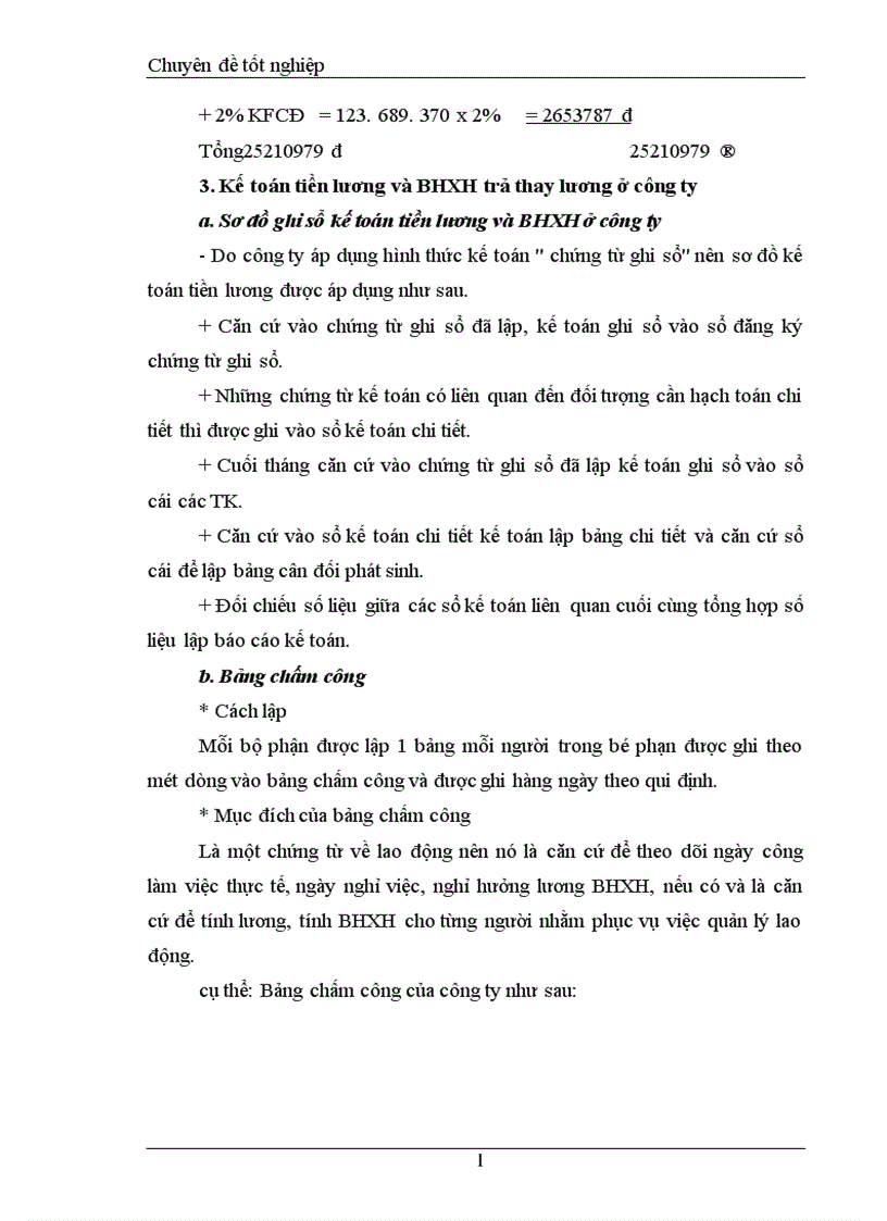 image for page Chi phí sản xuất và tính giá thành sản phẩm 1