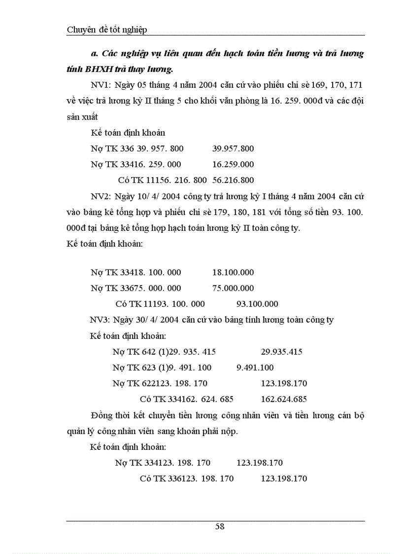 image for page Chi phí sản xuất và tính giá thành sản phẩm 1