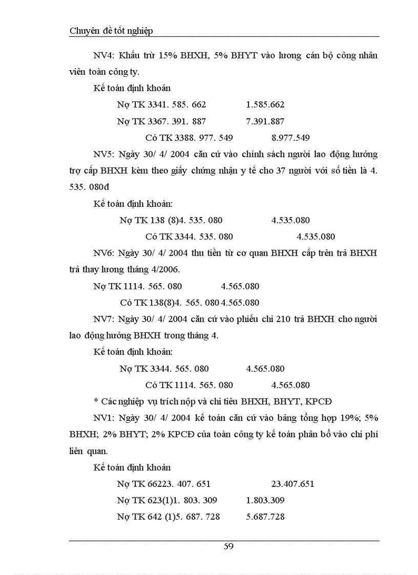 image for page Chi phí sản xuất và tính giá thành sản phẩm 1