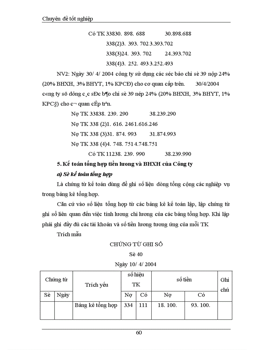 image for page Chi phí sản xuất và tính giá thành sản phẩm 1