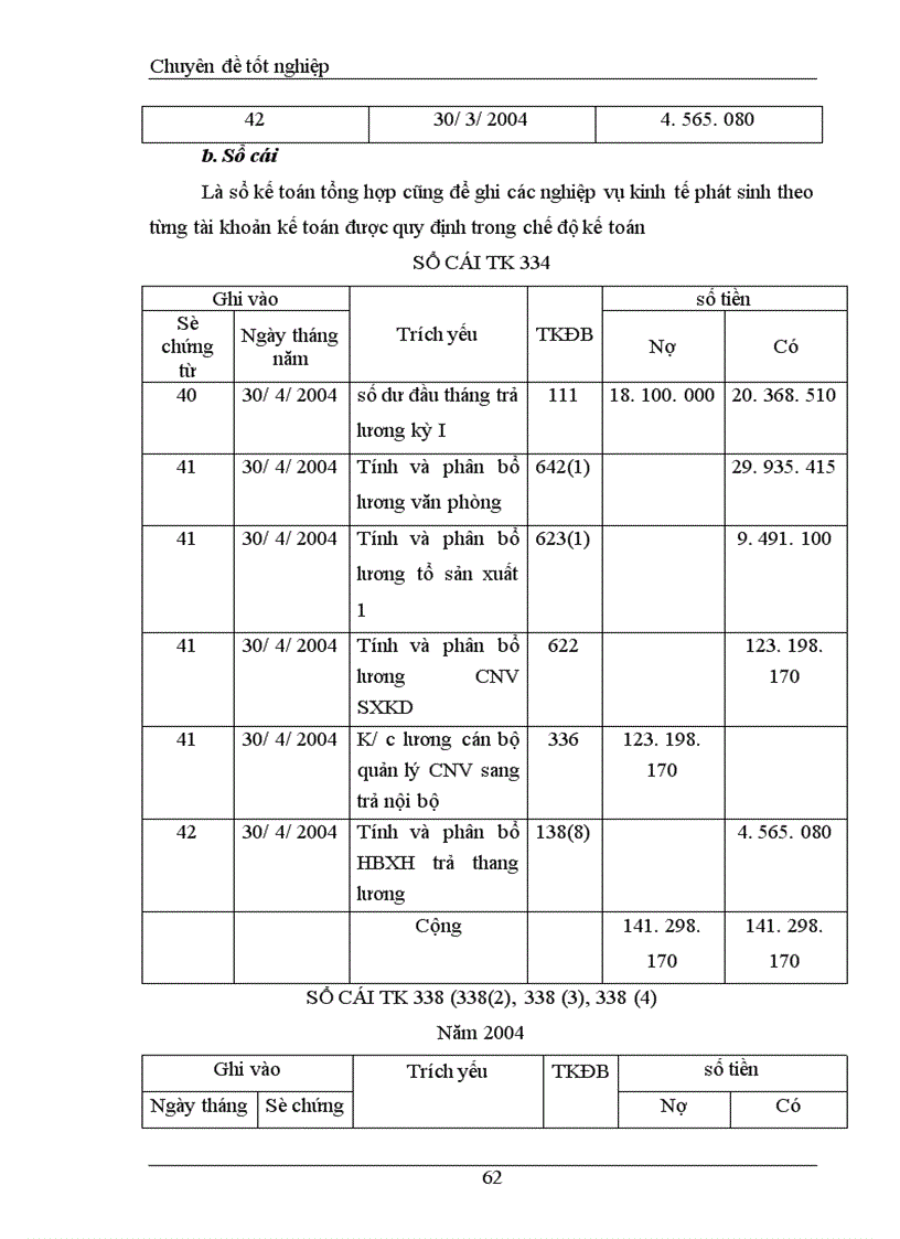 image for page Chi phí sản xuất và tính giá thành sản phẩm 1