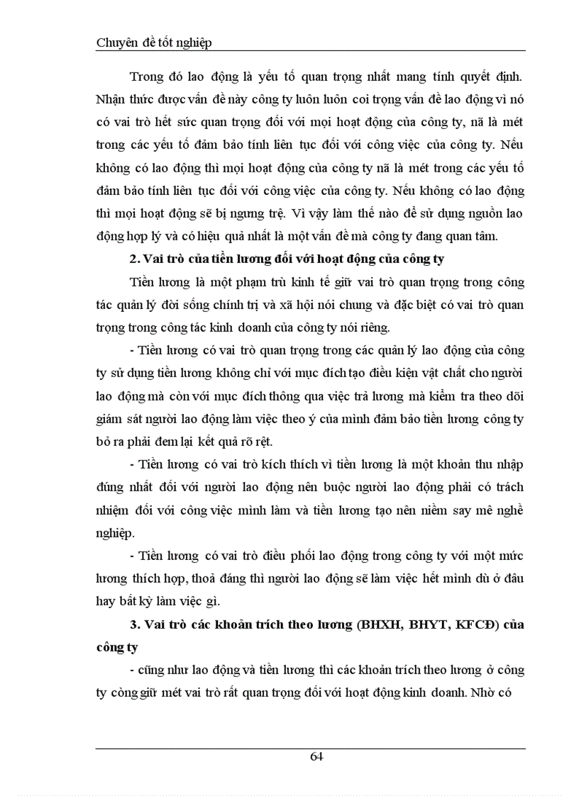 image for page Chi phí sản xuất và tính giá thành sản phẩm 1