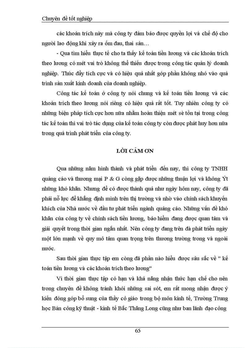 image for page Chi phí sản xuất và tính giá thành sản phẩm 1