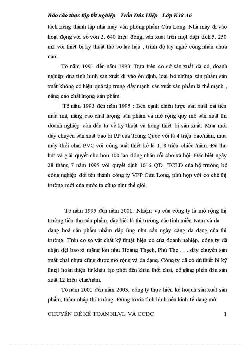 image for page Kế toán nguyên liệu vật liệu 1