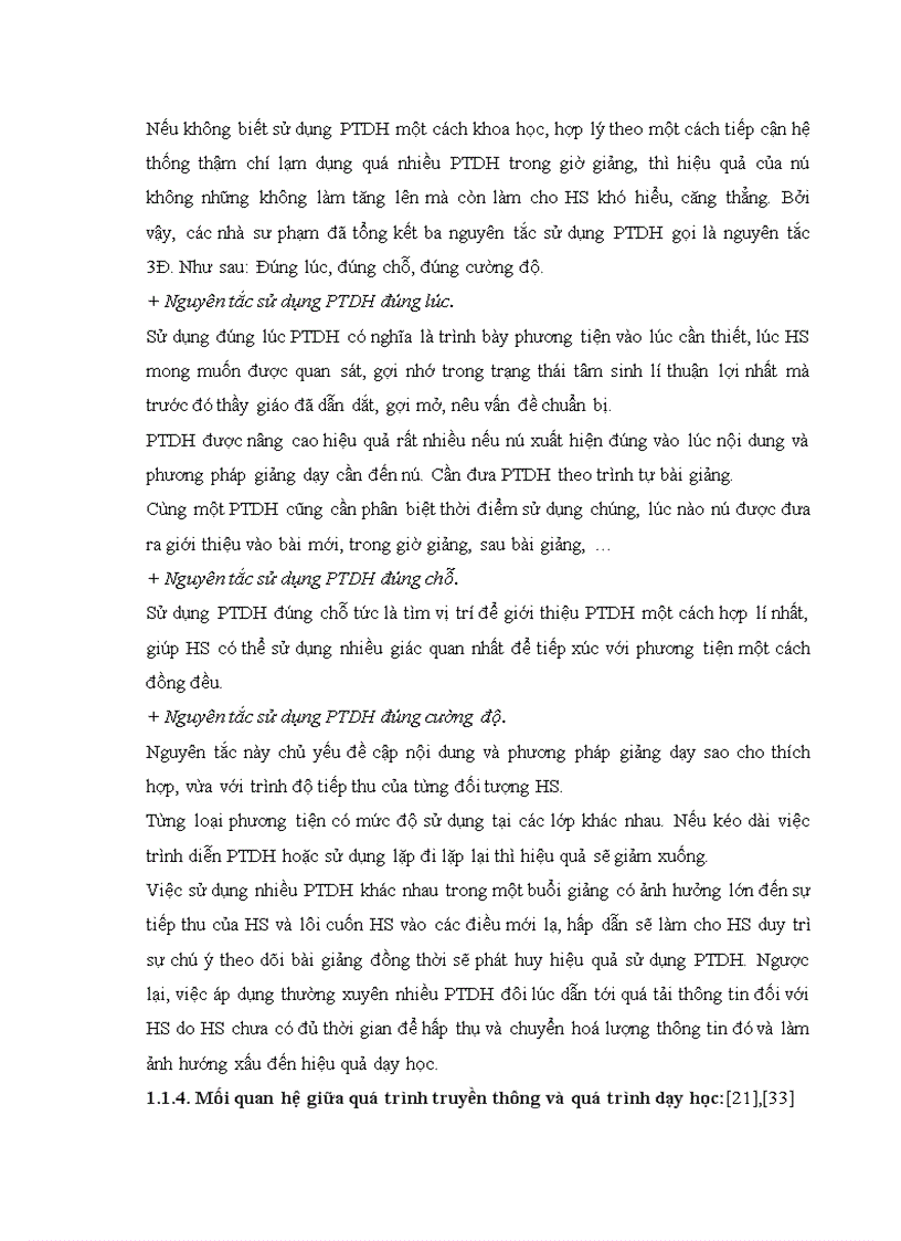 image for page Xây dựng và sử dụng bài giảng điện tử chương II phần Di truyền học Sinh học12 theo hướng tích hợp truyền thông đa phương tiệnnyaegnnggi