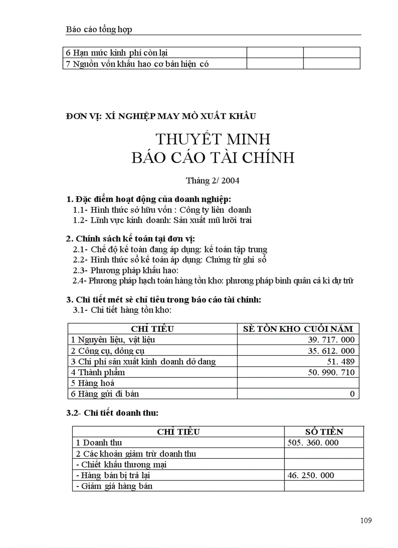 image for page tổ chức bộ máy kế toán hình thức sổ kế toán tại Công ty cổ phần quốc tế thương mại Thành Như