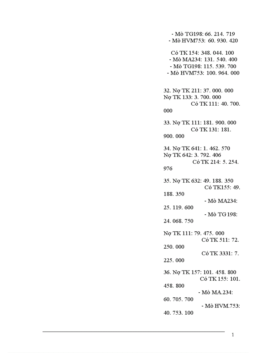 image for page kế toán chi phí sản xuất và tính giá thành sản phẩm 1