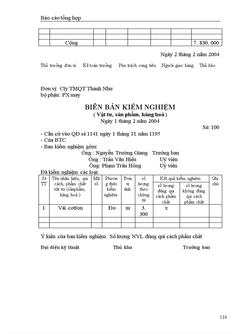 image for page kế toán chi phí sản xuất và tính giá thành sản phẩm 1