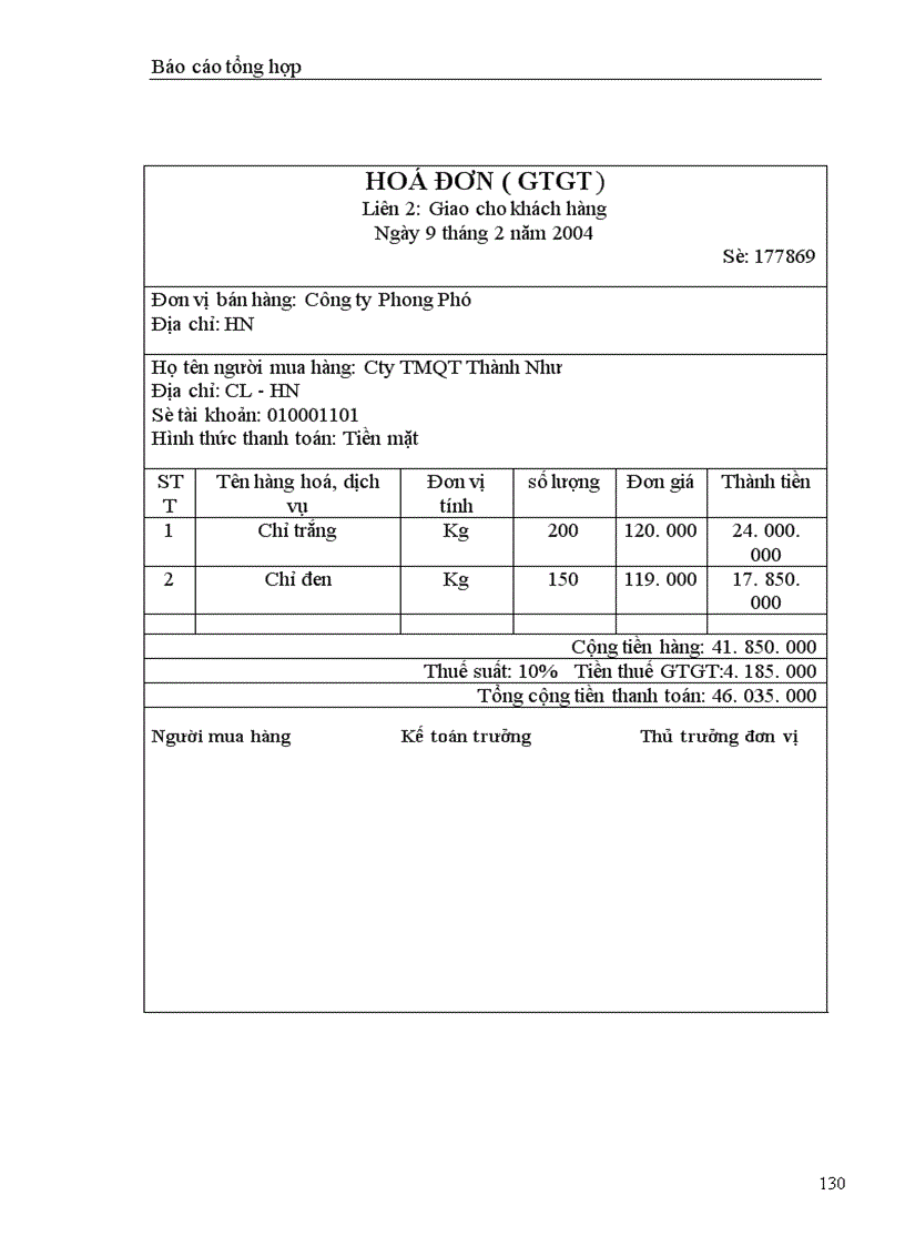 image for page kế toán chi phí sản xuất và tính giá thành sản phẩm 1