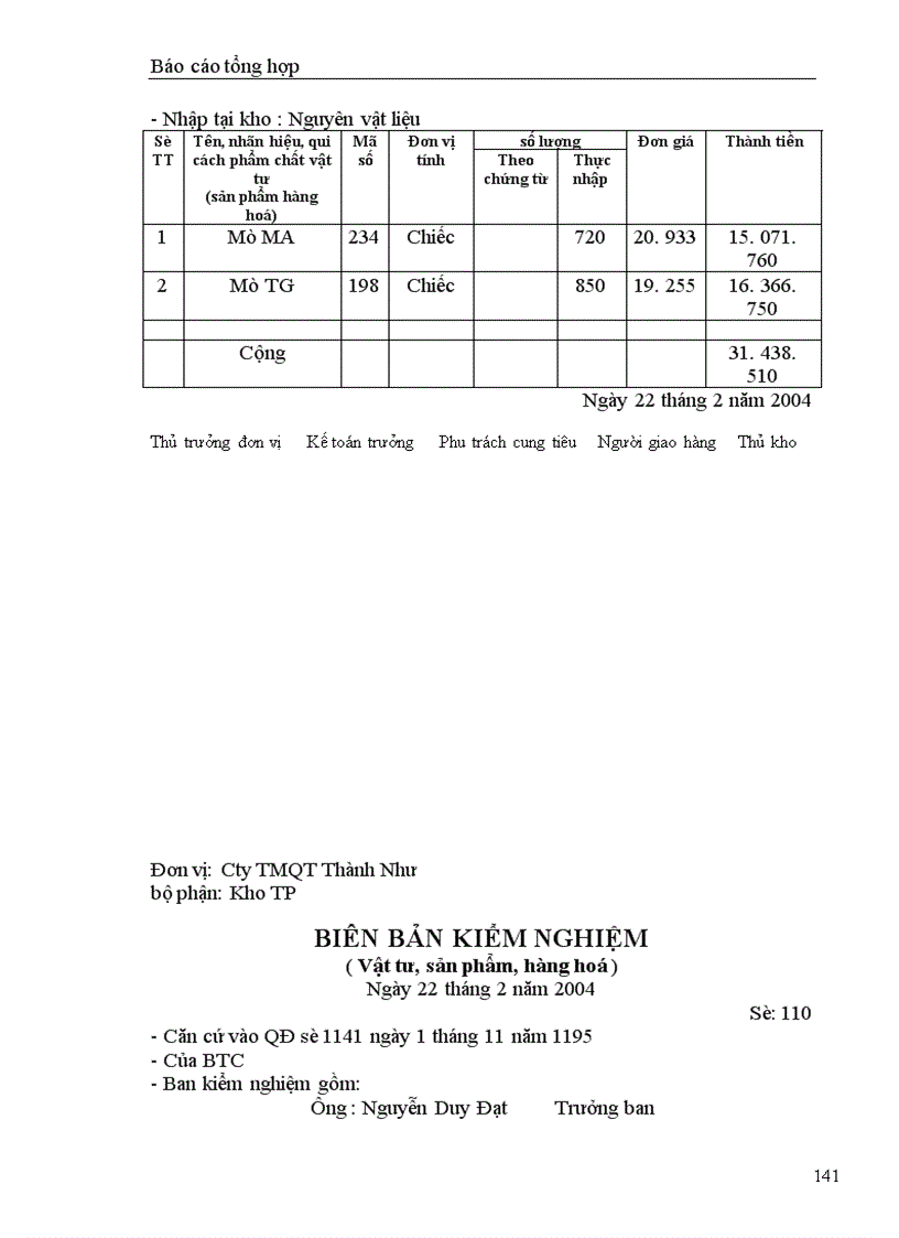 image for page kế toán chi phí sản xuất và tính giá thành sản phẩm 1
